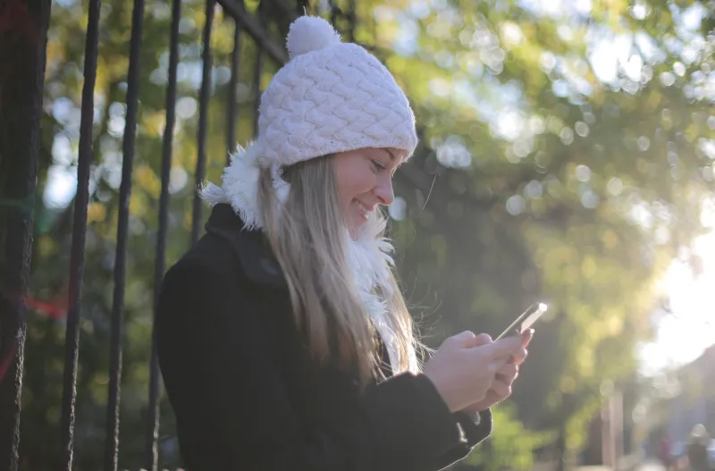 Confessions of a Guilt-Follower: The Sweet Relief of Finally Hitting That Unfollow Button