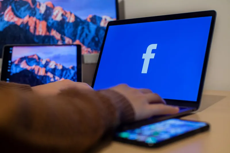 Gone Without a Goodbye: The Weird Grief of Losing Your Internet People to the Digital Void